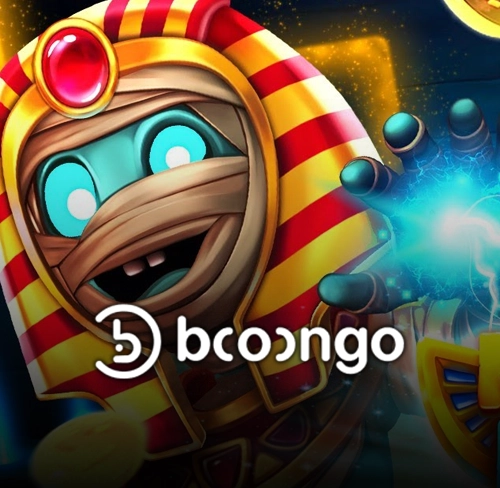 BNG 슬롯